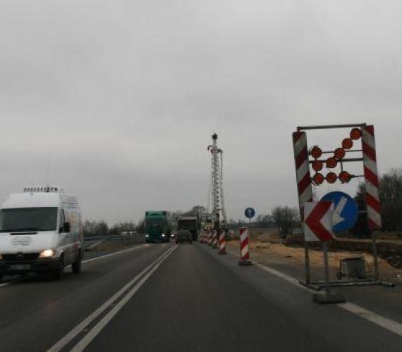 Fot. Paweł Kośmider, inzynieria.com